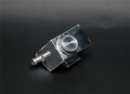 Picture of Weapon R WR Power Steering Reservoir Power Steering Fluids - 826-131-101