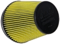 Picture of Airaid AIR Universal Air Filter - 705-462