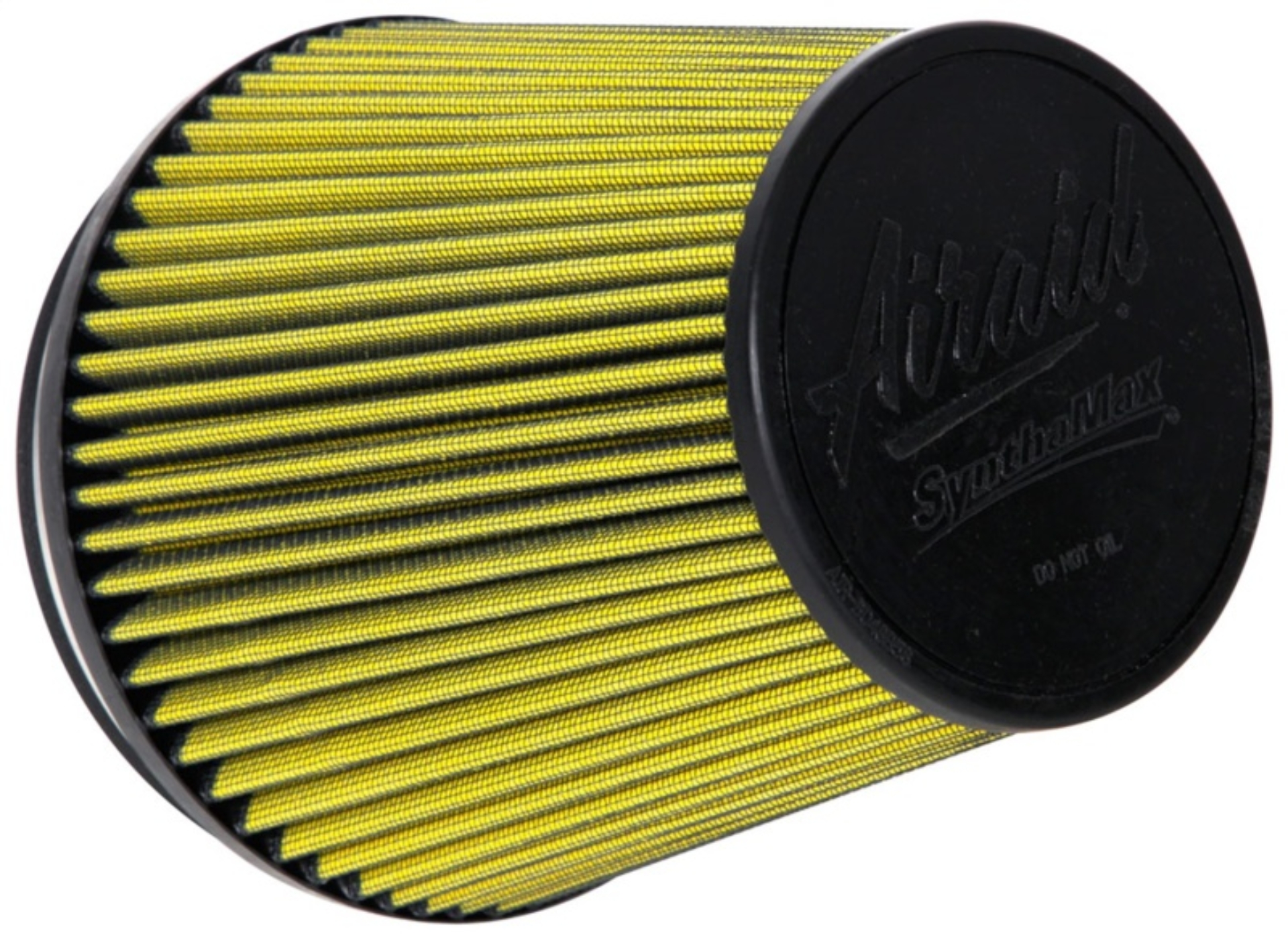 Picture of Airaid AIR Universal Air Filter - 705-462
