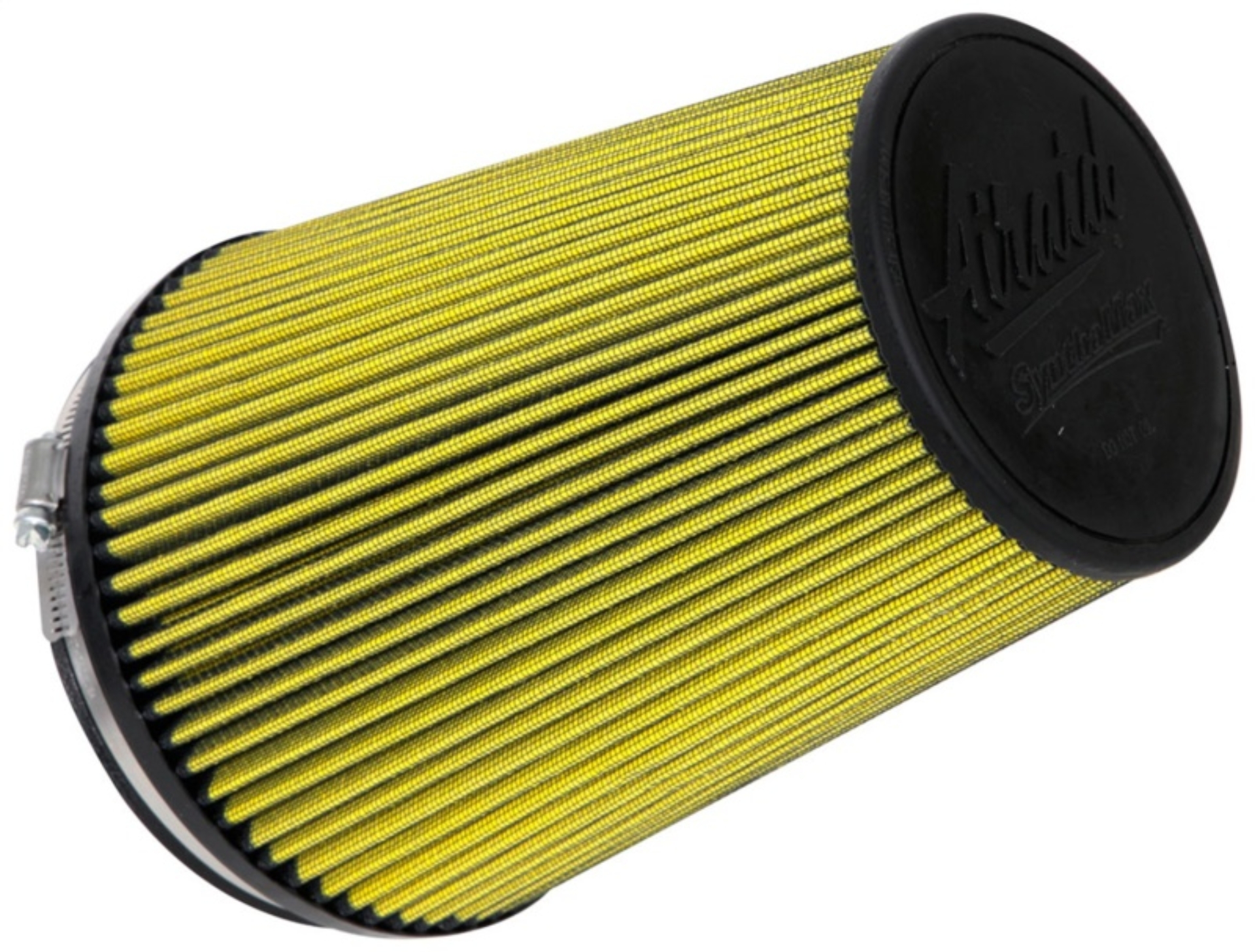 Picture of Airaid AIR Universal Air Filter - 705-469