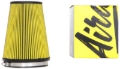 Picture of Airaid AIR Universal Air Filter - 705-469