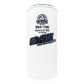 Picture of FASS Hydroglass (Extreme Water Separator) HD Series XWS-1002