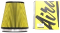 Picture of Airaid AIR Universal Air Filter - 705-462