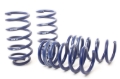 Picture of H&R HR Sport Springs Lowering Springs - 54025