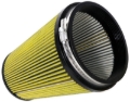Picture of Airaid AIR Universal Air Filter - 705-469