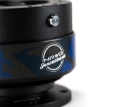 Picture of NRG Quick Release Gen 2.0 - Black Body/Black Ring w/ MadMike Camo Collab