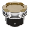 Picture of JE Pistons BMW N54B30 Ultra Series Set of 6 Pistons