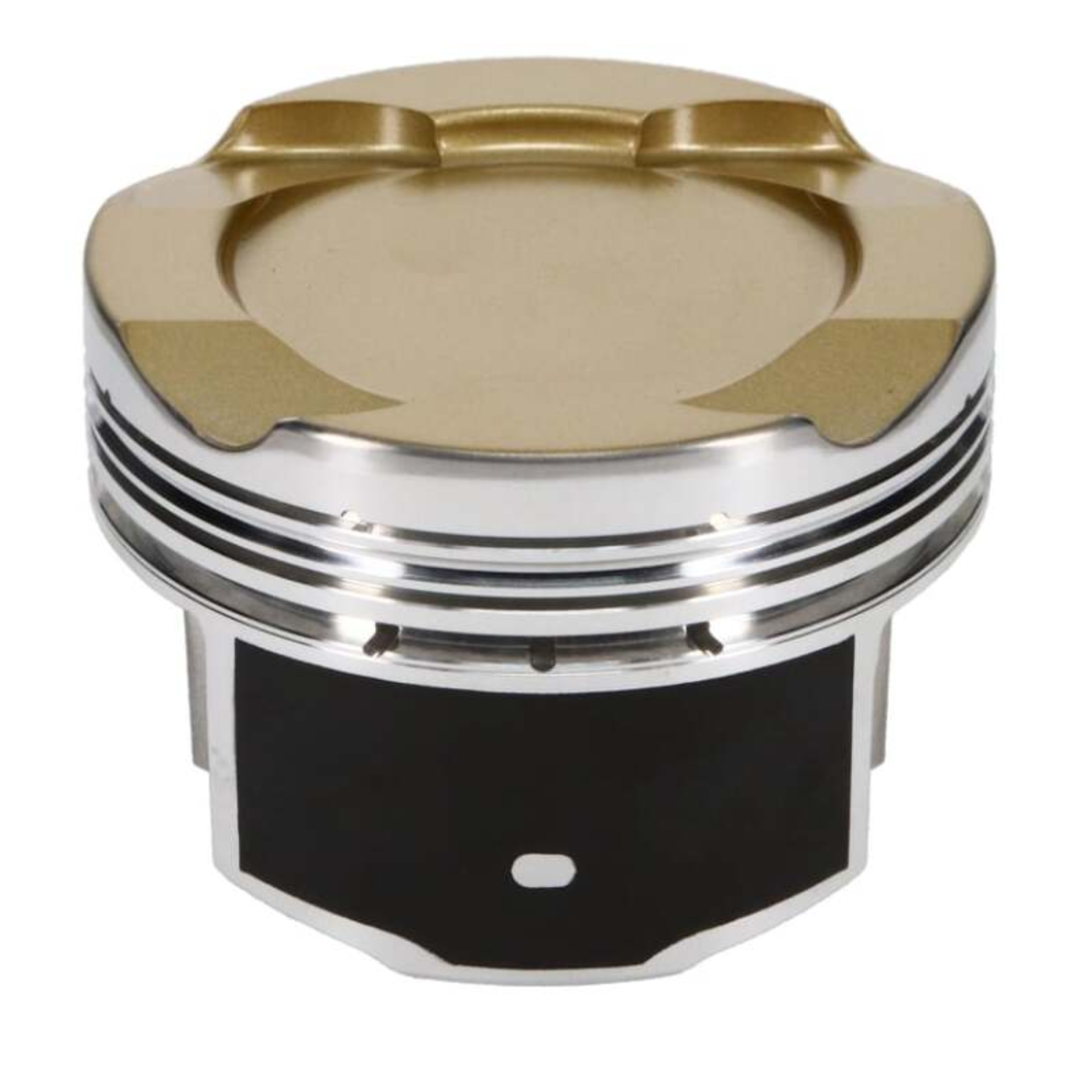 Picture of JE Pistons BMW N54B30 Ultra Series Set of 6 Pistons