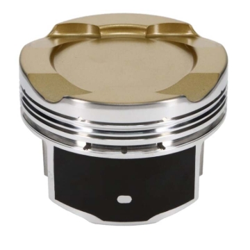 Picture of JE Pistons BMW N54B30 Ultra Series Set of 6 Pistons