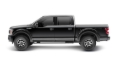 Picture of Bushwacker 18-20 Ford F-150 (Excl Models w/Tech Pkg) Pocket Style Flares 4pc - Agate Black Met