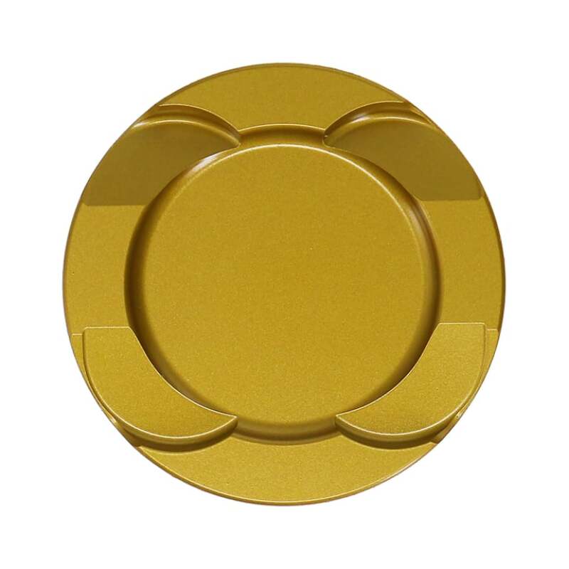 Picture of JE Pistons JE Piston Sets-6 Cyl - 367879