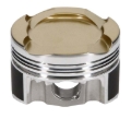 Picture of JE Pistons BMW N54B30 Ultra Series Set of 6 Pistons
