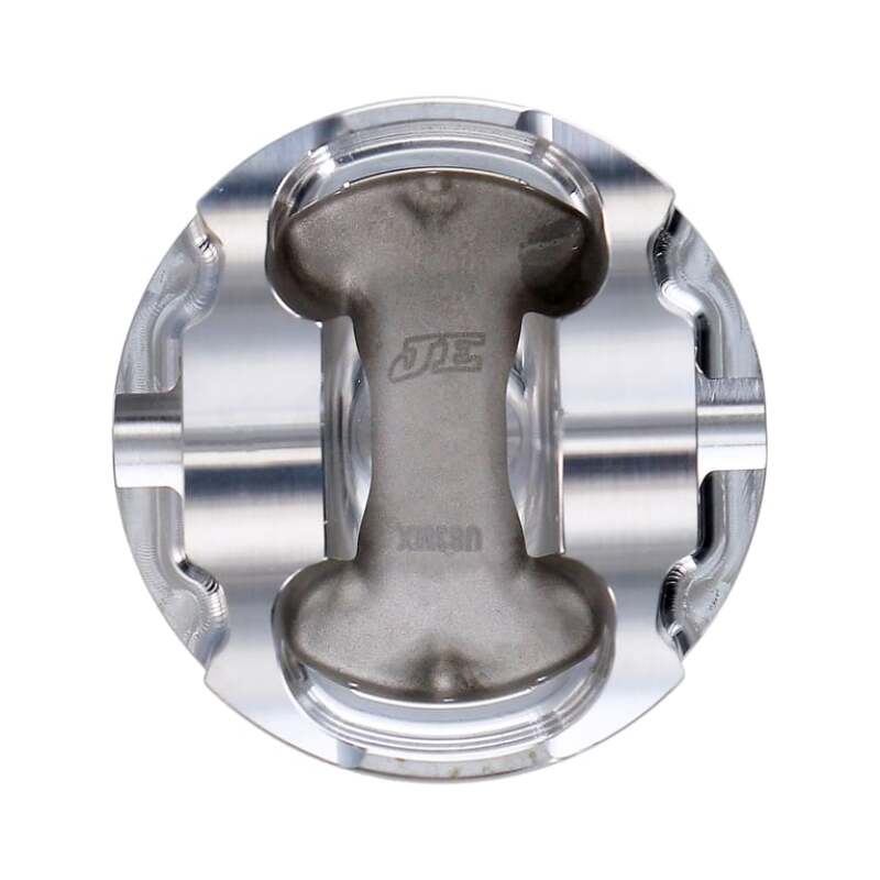 Picture of JE Pistons JE Piston Sets-6 Cyl - 367878
