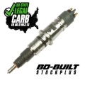 Picture of BD Diesel BDD Injectors-Singles Fuel Injectors - 1714542