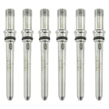 Picture of Industrial Injection IND Injector-Reman Stock Fuel Injectors - 21C311