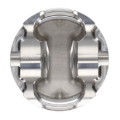 Picture of JE Pistons BMW N54B30 Ultra Series Set of 6 Pistons
