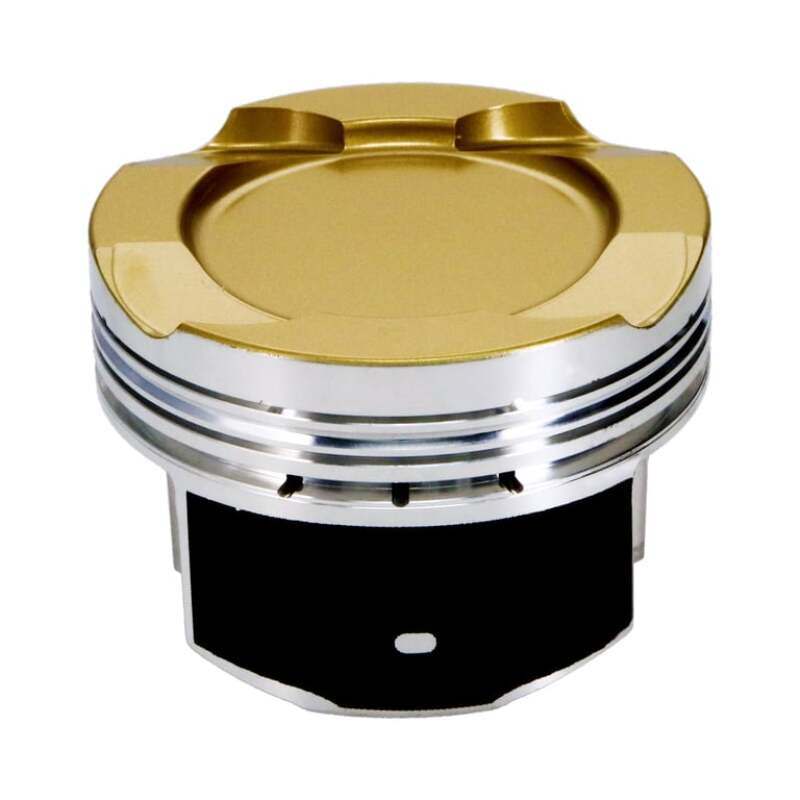 Picture of JE Pistons JE Piston Sets-6 Cyl - 367878