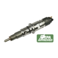 Picture of BD Diesel BDD Injectors-Singles Fuel Injectors - 1714542