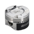 Picture of Manley BMW N55/S55 37cc Platinum Series Dish Piston Set