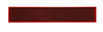 Picture of BMC 2018+ Bentley New Continental 6.0 W12 GT Replacement Panel Air Filter