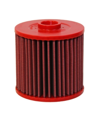 Picture of BMC 2018+ Audi A6 (4A/C4) 40 TDI 2.0 DFBA Replacement Cylindrical Air Filter