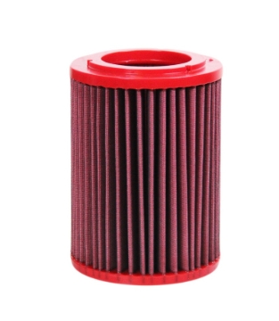 Picture of BMC 2017+ Hyundai i30 + i30 CW (PD/PDE) 2.0 Turbo N Replacement Cylindrical Air Filter