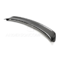 Picture of Anderson Composites AND Rear Spoilers - AC-RS17DGCR-PS