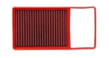Picture of BMC 2016+ Tata Tiago 1.2 Revotron Replacement Panel Air Filter