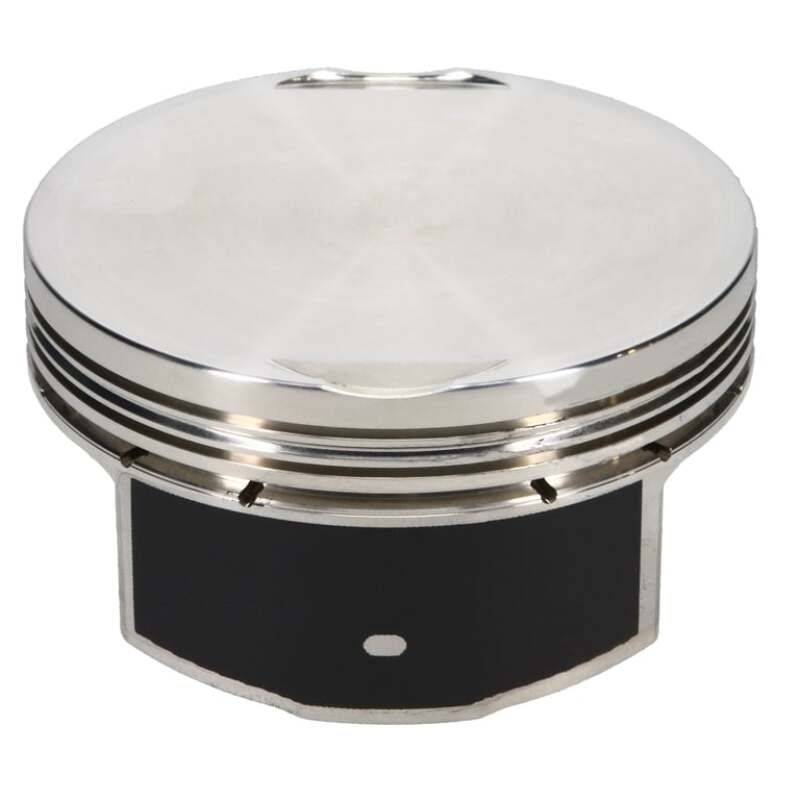 Picture of JE Pistons JE Piston Sets-8 Cyl - 367216