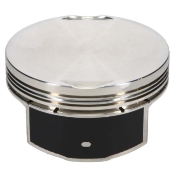 Picture of JE Pistons Gen 3 Hemi 6.4L Apache 4.09in Bore -4.8cc Dish 0.927in Pin Dia - Set of 8