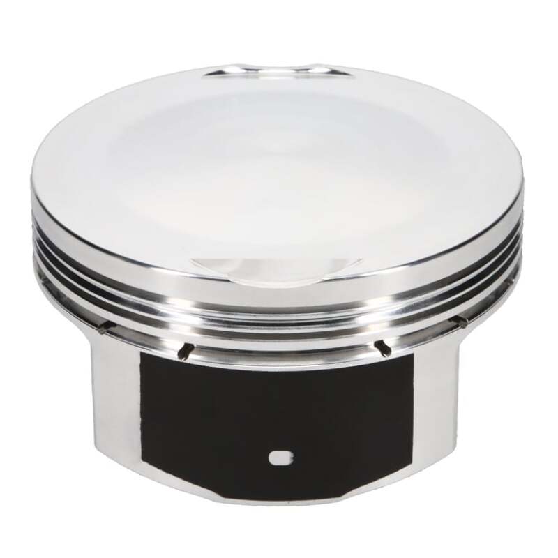 Picture of JE Pistons JE Piston Sets-8 Cyl - 367219