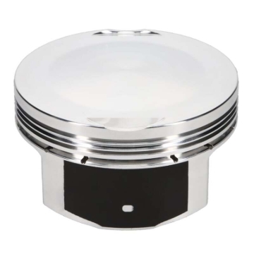 Picture of JE Pistons Gen 3 Hemi 6.4L Apache 4.09in Bore 4.1cc Dome 0.927in Pin Dia - Set of 8