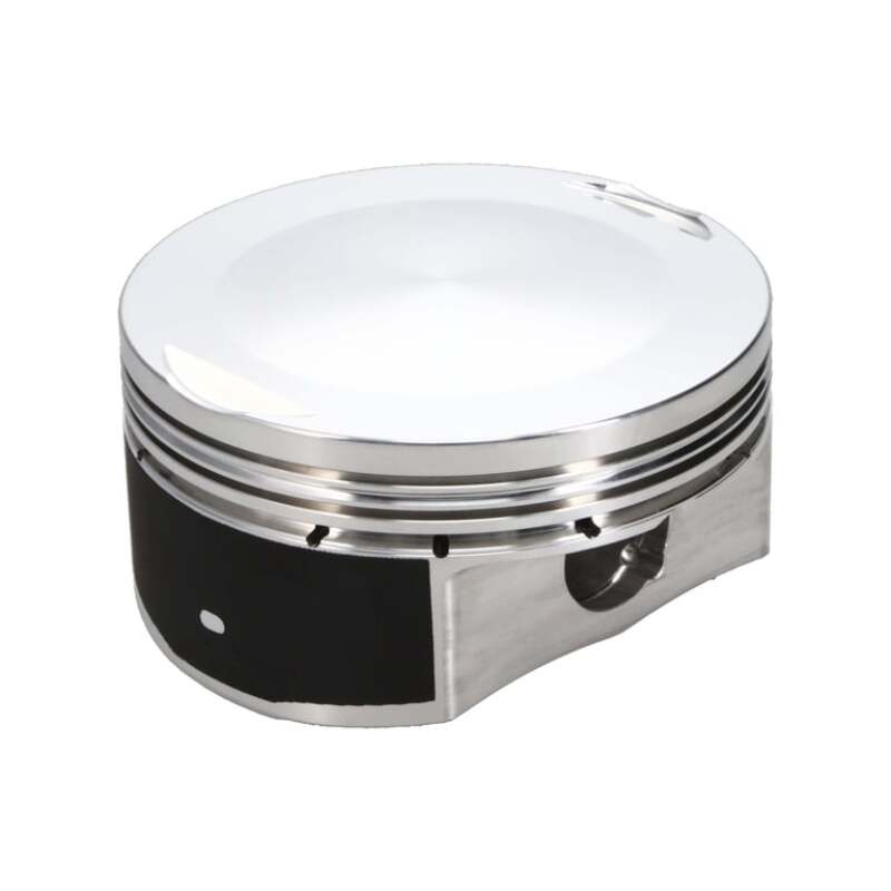 Picture of JE Pistons JE Piston Sets-8 Cyl - 367220