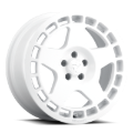 Picture of fifteen52 FFT Turbomac Wheels - TURRW-88554+30