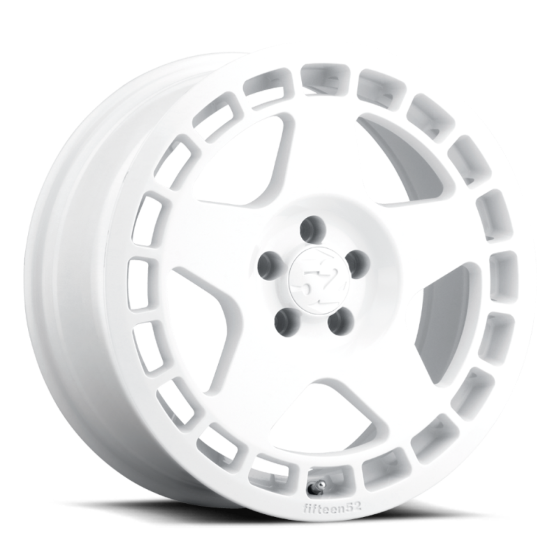 Picture of fifteen52 FFT Turbomac Wheels - TURRW-88554+30