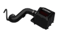 Picture of Corsa 19-25 Chevy Silverado / GMC Sierra 21-24 GM SUV 6.2L V8 Cold Air Intake with DryTech Filter