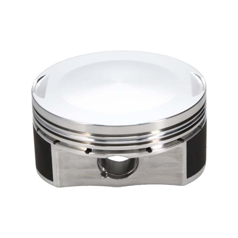 Picture of JE Pistons Gen 3 Hemi 6.4L Apache 4.10in Bore 1.210in Comp Height 0.927in Pin Dia - Set of 8