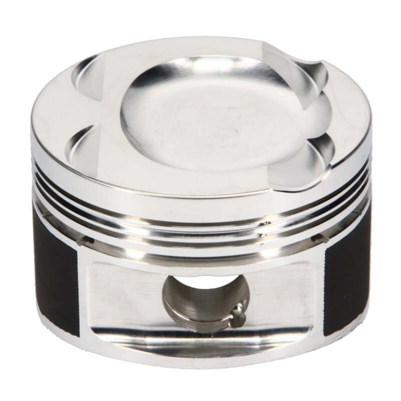 Picture of JE Pistons JE Piston Sets-4 Cyl - 363326