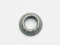 Picture of Wilwood Lock Nut 1/2-20 x 12 Point - 1 pk