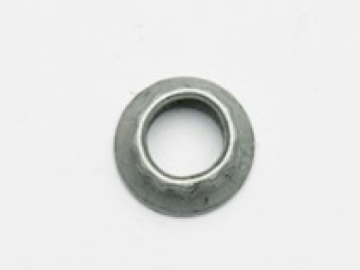 Picture of Wilwood Lock Nut 1/2-20 x 12 Point - 1 pk
