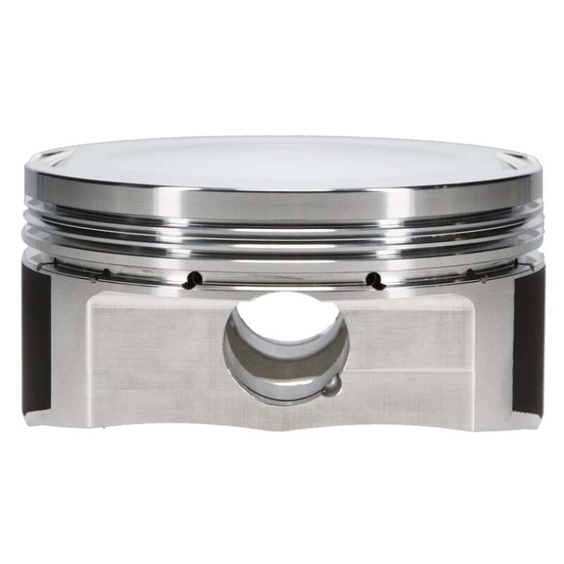 Picture of JE Pistons Gen 3 Hemi 6.4L Apache 4.09in Bore 4.1cc Dome 0.927in Pin Dia - Set of 8