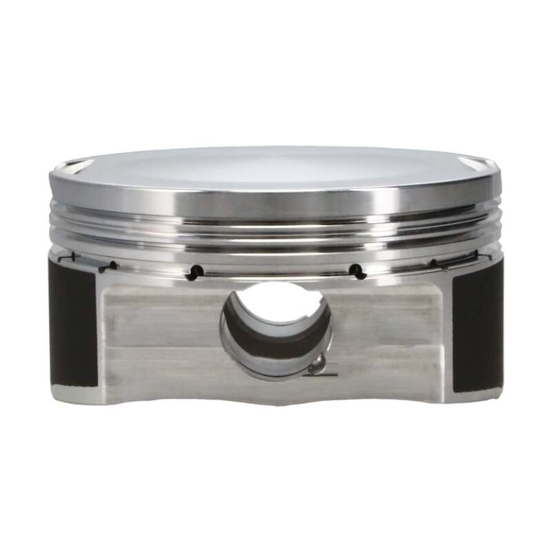 Picture of JE Pistons Gen 3 Hemi 6.4L Apache 4.10in Bore 1.210in Comp Height 0.927in Pin Dia Floating - Set 8