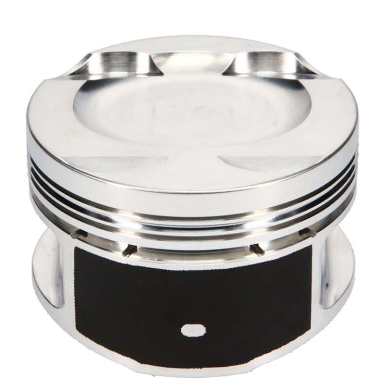 Picture of JE Pistons JE Piston Sets-4 Cyl - 363326