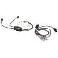 Picture of AIR / FUEL METER, WIRELESS, DU AL SENSOR KIT