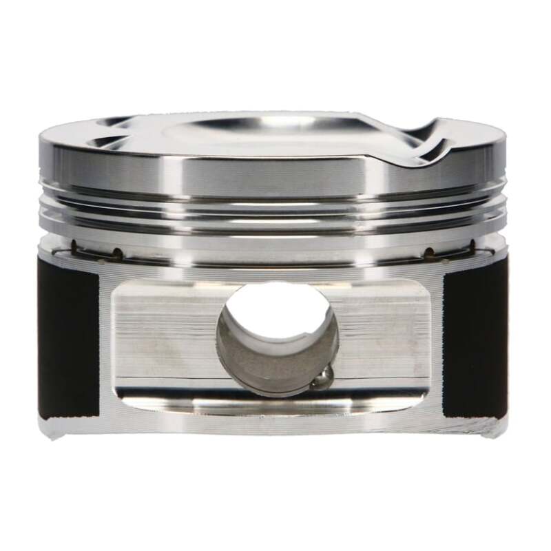 Picture of JE Pistons JE Piston Sets-4 Cyl - 363327