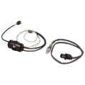 Picture of AIR / FUEL METER, WIRELESS SIN GLE SENSOR