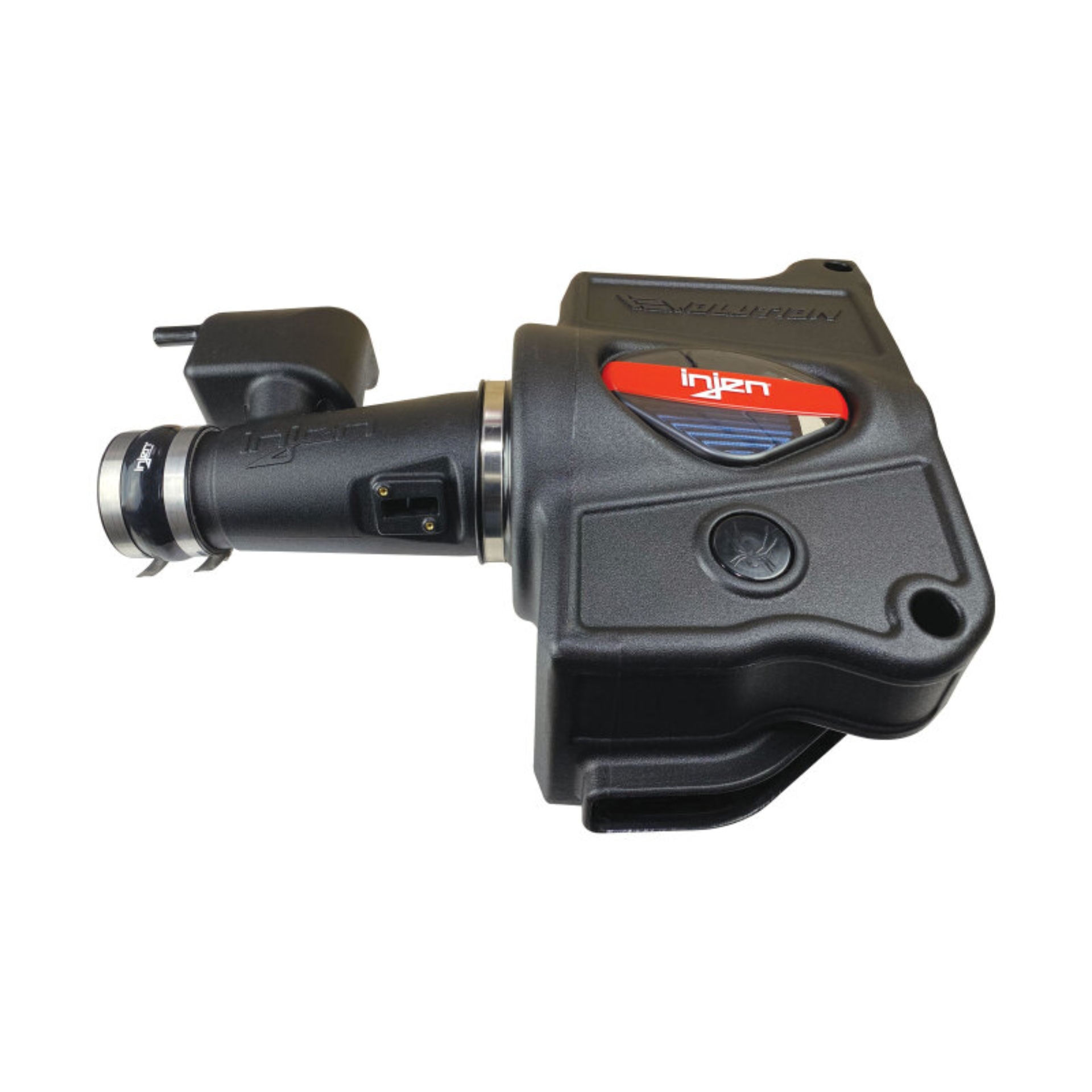Picture of Injen INJ EVO Intakes Cold Air Intakes - EVO1901