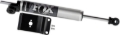 Picture of 14-18 RAM 2500/3500; TS Stabilizer; PS; 2.0; 8.3in. Trav; 23.3in. Ext; Axle Mou