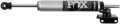 Picture of 14-18 RAM 2500/3500; TS Stabilizer; PS; 2.0; 8.3in. Trav; 23.3in. Ext; Axle Mou