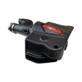 Picture of Injen INJ EVO Intakes Cold Air Intakes - EVO1901